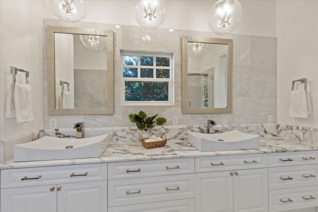 12400-12400 Morgan Territory Road Livermore, CA 94551 - Photo 33 of 60