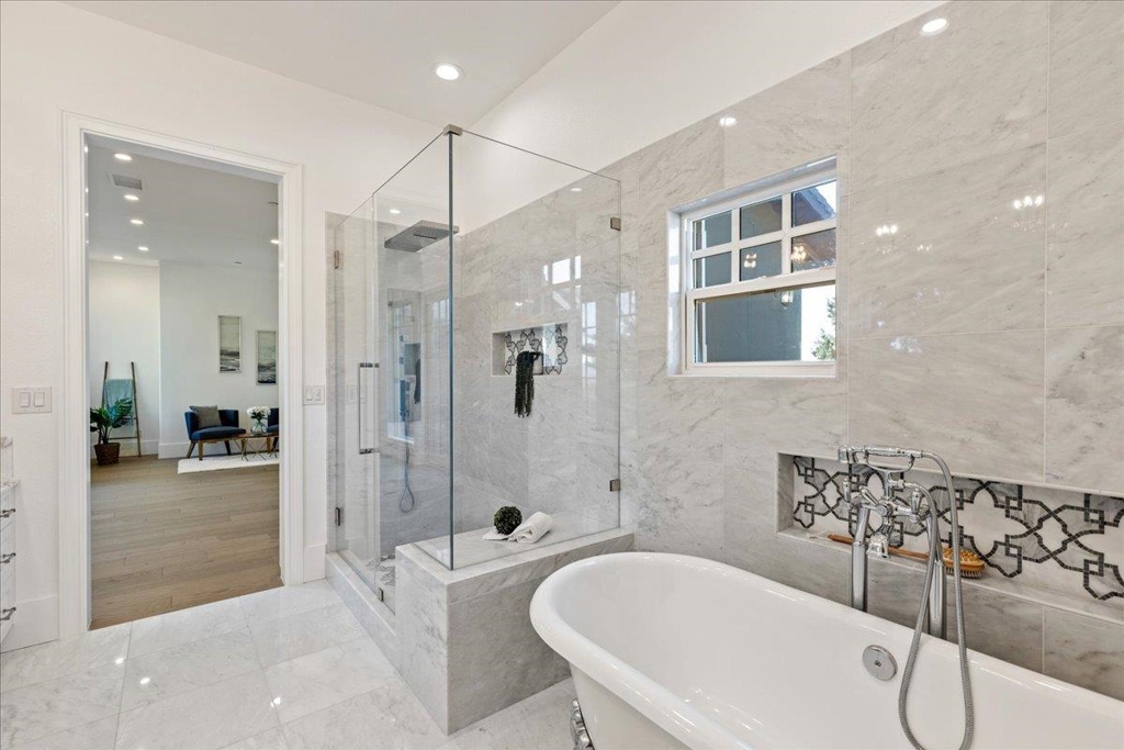 12400-12400 Morgan Territory Road Livermore, CA 94551 - Photo 34 of 60