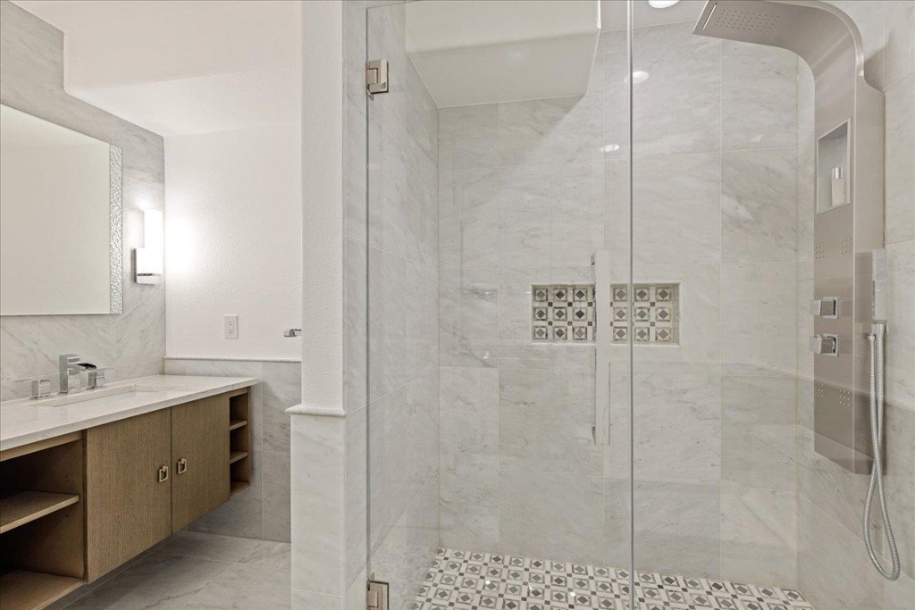 12400-12400 Morgan Territory Road Livermore, CA 94551 - Photo 43 of 60