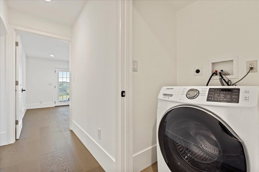 12400-12400 Morgan Territory Road Livermore, CA 94551 - Photo 45 of 60