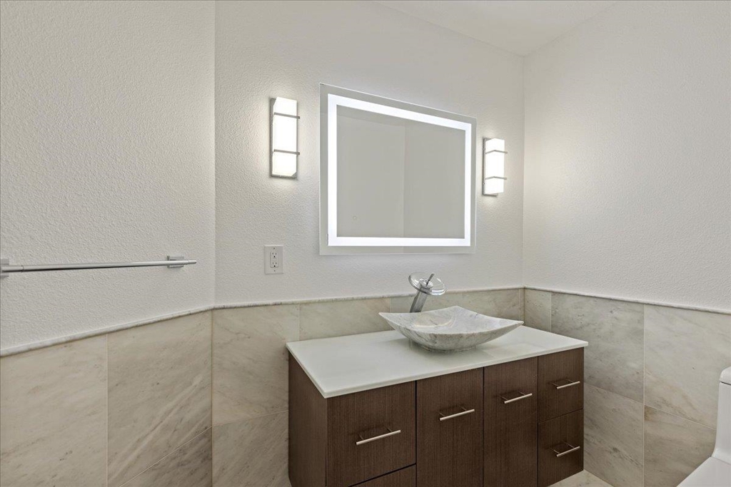 12400-12400 Morgan Territory Road Livermore, CA 94551 - Photo 46 of 60