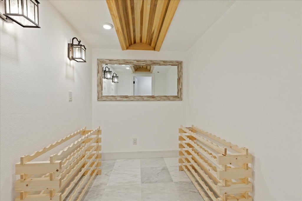 12400-12400 Morgan Territory Road Livermore, CA 94551 - Photo 48 of 60