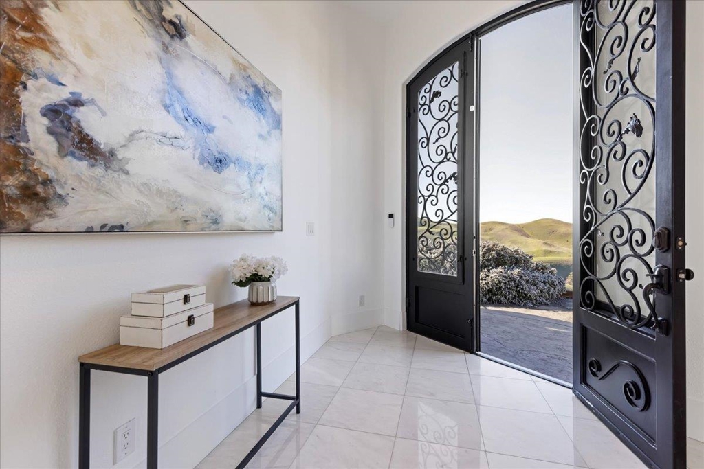 12400-12400 Morgan Territory Road Livermore, CA 94551 - Photo 5 of 60