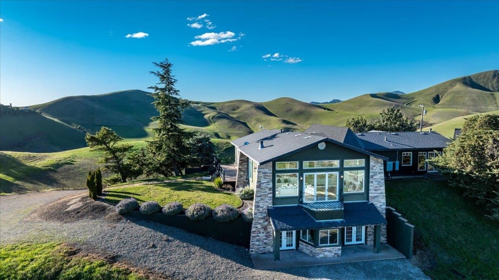 12400-12400 Morgan Territory Road Livermore, CA 94551 - Photo 54 of 60