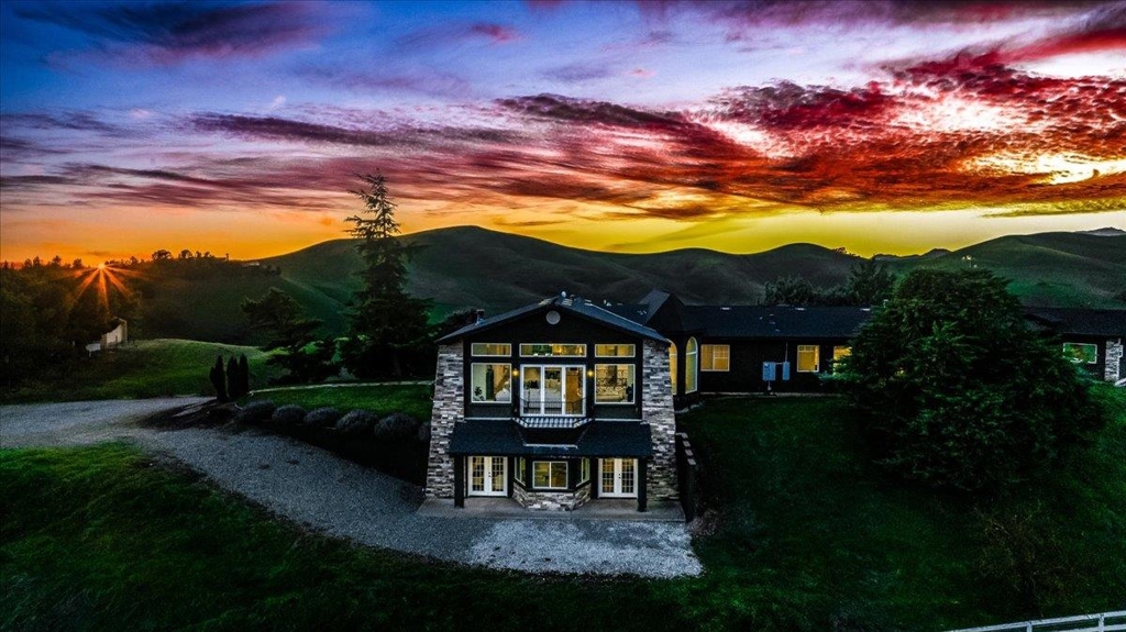 12400-12400 Morgan Territory Road Livermore, CA 94551 - Photo 58 of 60