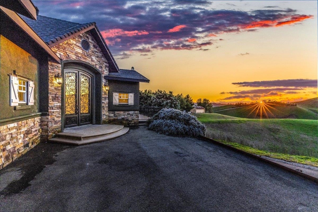 12400-12400 Morgan Territory Road Livermore, CA 94551 - Photo 60 of 60