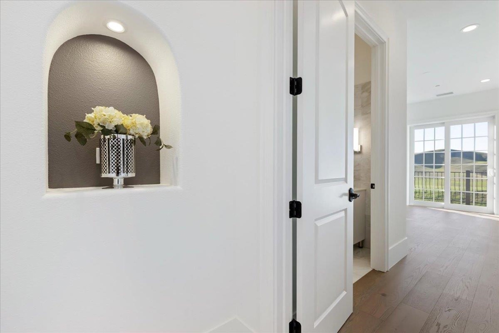 12400-12400 Morgan Territory Road Livermore, CA 94551 - Photo 6 of 60