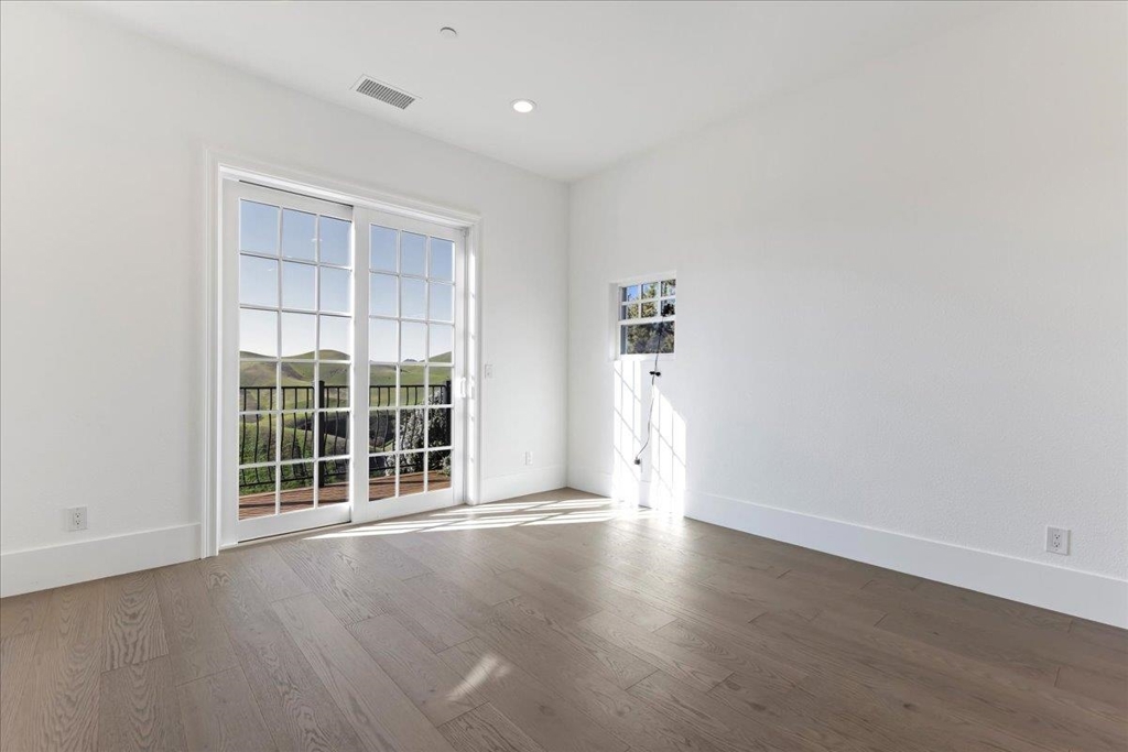 12400-12400 Morgan Territory Road Livermore, CA 94551 - Photo 7 of 60