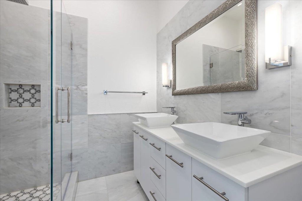 12400-12400 Morgan Territory Road Livermore, CA 94551 - Photo 8 of 60