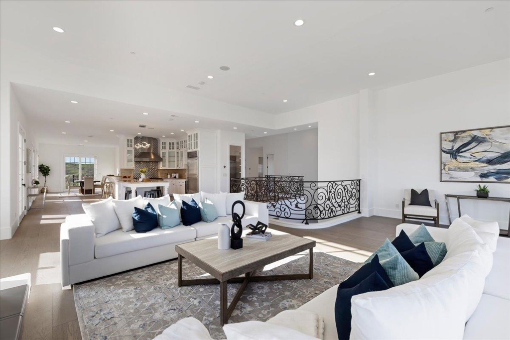 12400-12400 Morgan Territory Road Livermore, CA 94551 - Photo 9 of 60