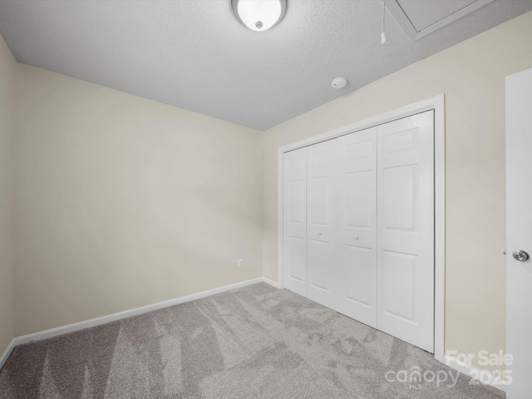 6420 Sunman Road Charlotte, NC 28216 - Photo 27 of 43