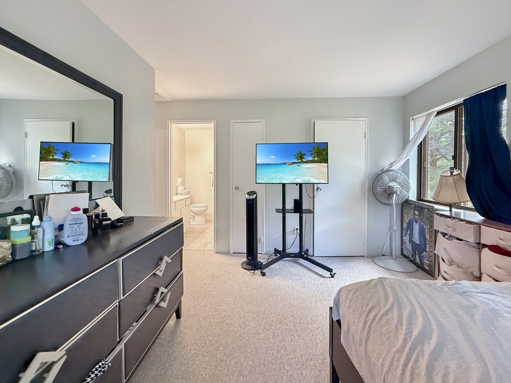 2 Village Way, Unit 6 Natick, MA 01760 - Photo 11 of 20