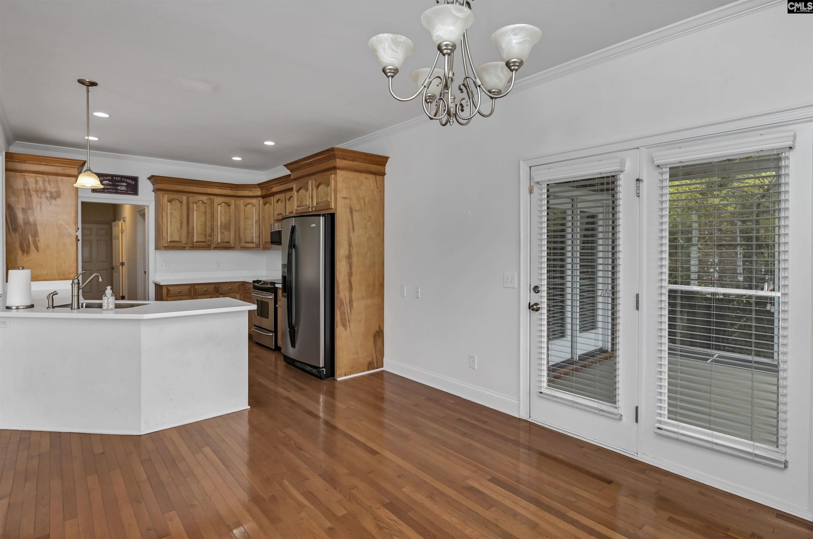 224 Royal Lythan Circle Lexington, SC 29072 - Photo 22 of 62