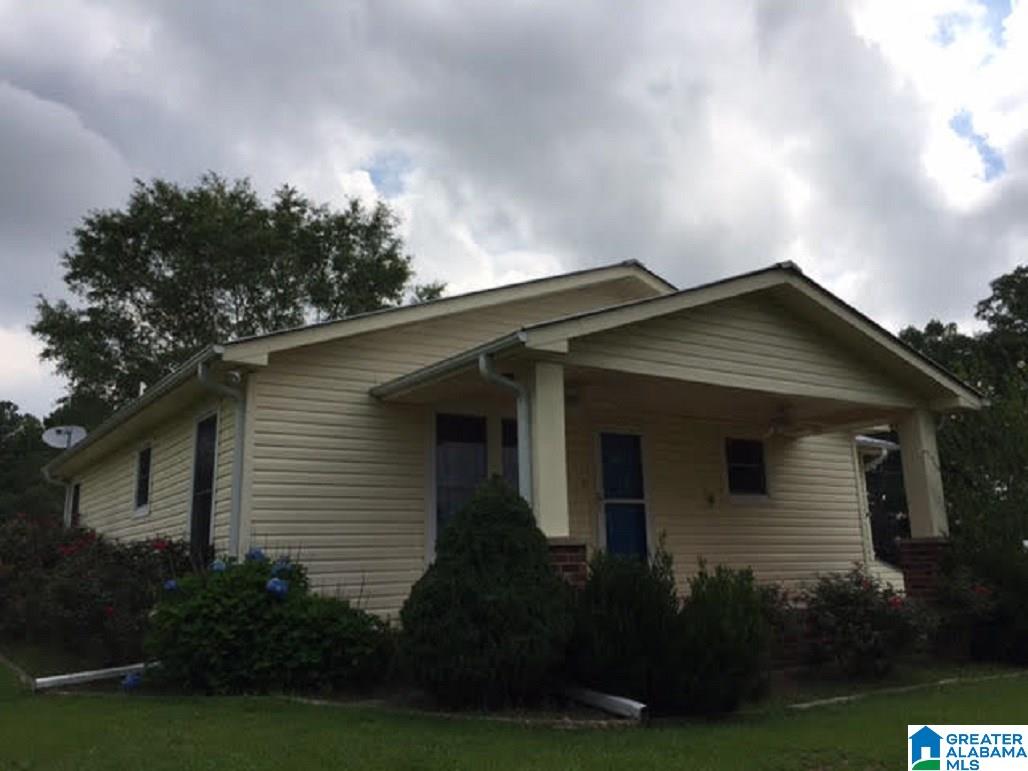 6577 County Road 703 Cullman, AL 35055 - Photo 1 of 20