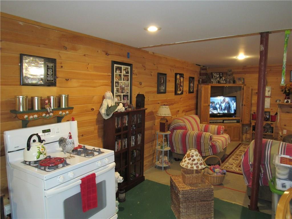 300 Monroe Road Monroe, ME 04951 - Photo 23 of 27 Photo
