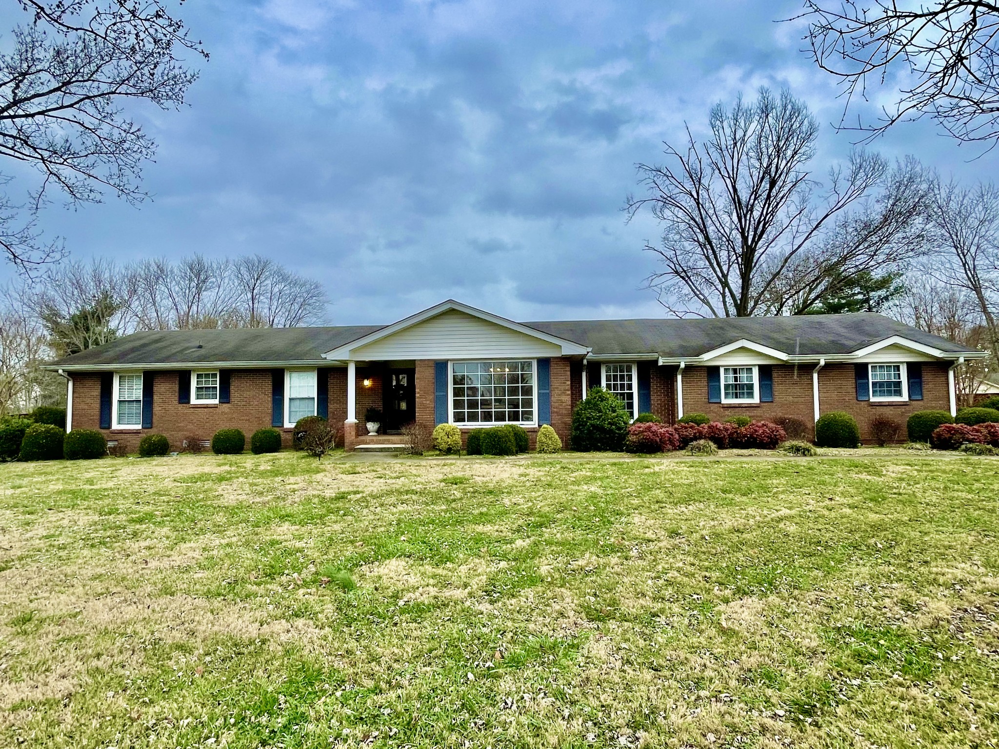 311 Douglas Bend Road Gallatin, TN 37066 - Photo 1 of 1 Gallery Image 1