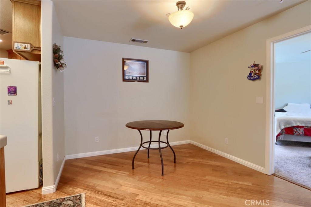 4078 Live Oak Road Mariposa, CA 95338 - Photo 11 of 63