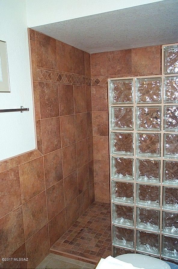 5500 North Valley View Road, Unit 118 Tucson, AZ 85718 - Photo 14 of 16