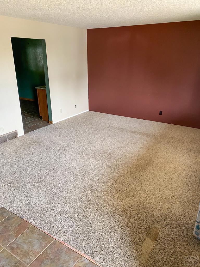 400 Oak Road Lamar, CO 81052 - Photo 12 of 31 Gallery Image 12
