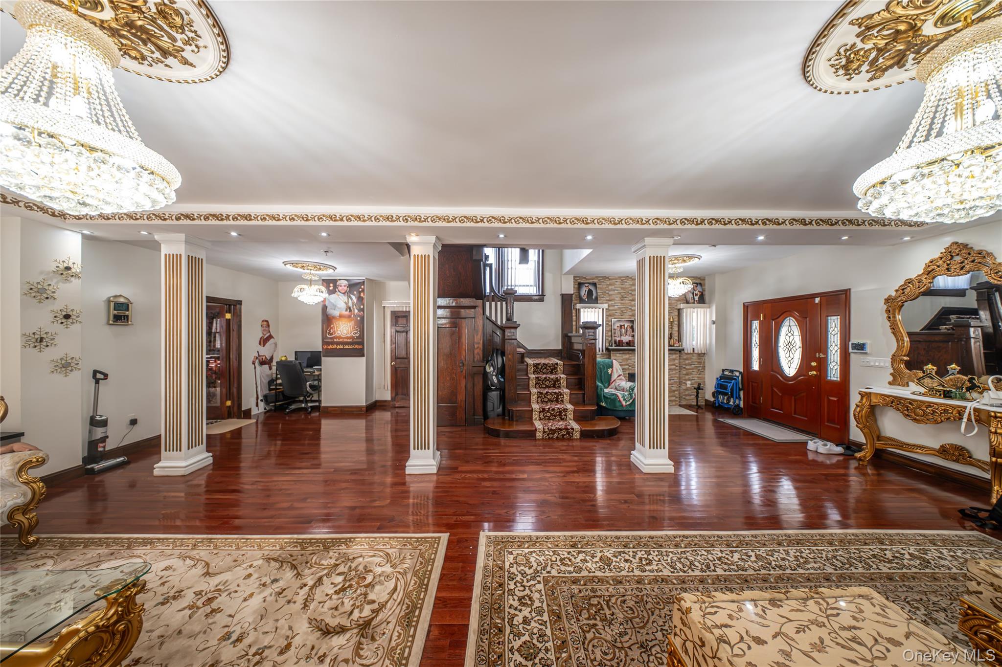 Gallery Image 6