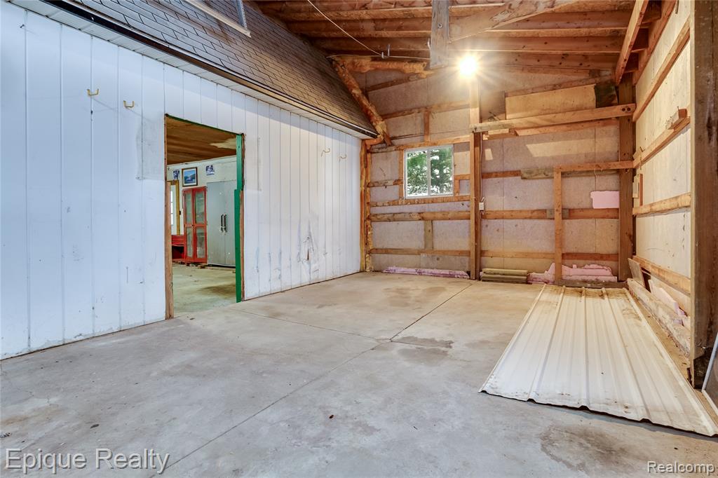 12810 Bryce Road Emmett, MI 48022 - Photo 20 of 23 Gallery Image 20