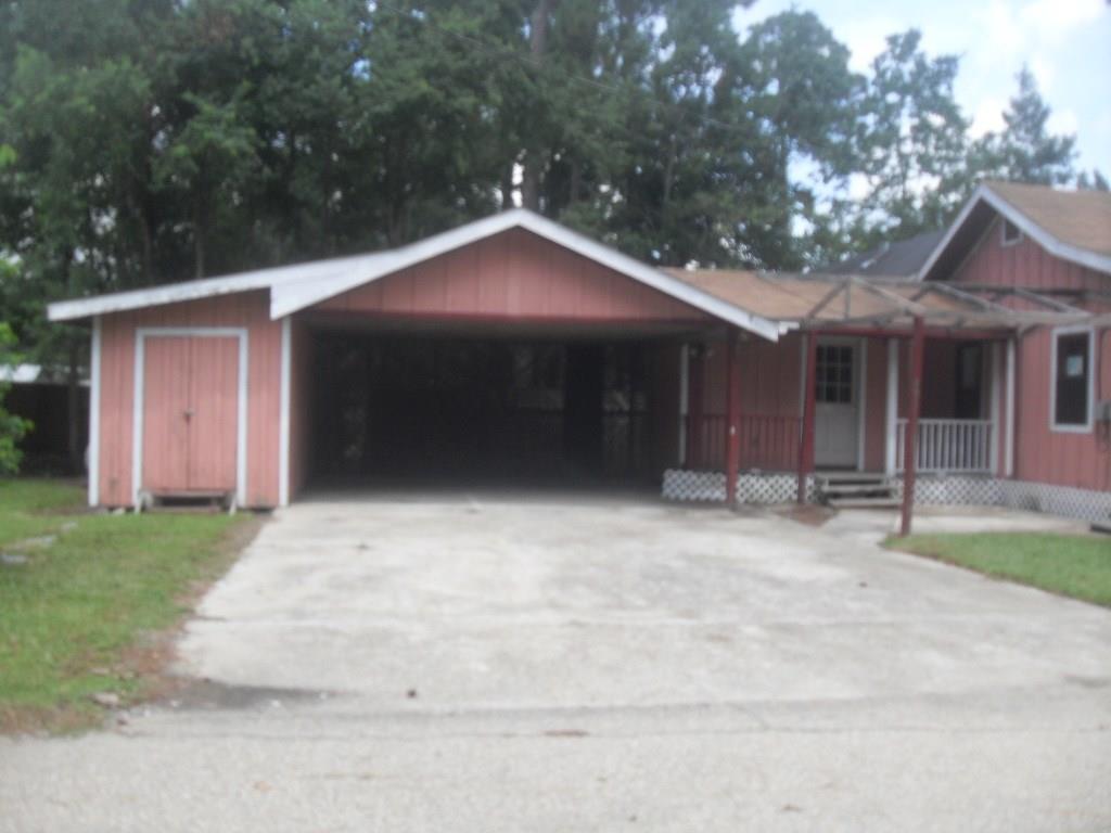 229 Second Street Pearl River, LA 70452 - Photo 2 of 11