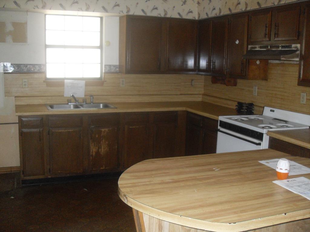 229 Second Street Pearl River, LA 70452 - Photo 3 of 11