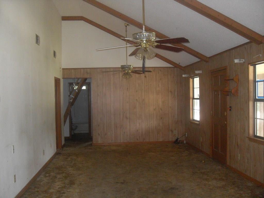 229 Second Street Pearl River, LA 70452 - Photo 4 of 11