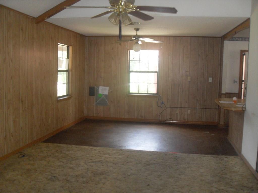 229 Second Street Pearl River, LA 70452 - Photo 5 of 11