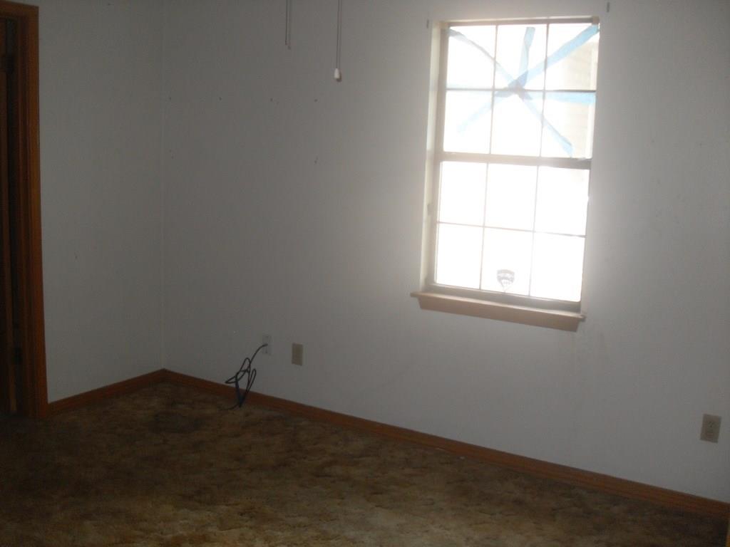 229 Second Street Pearl River, LA 70452 - Photo 6 of 11
