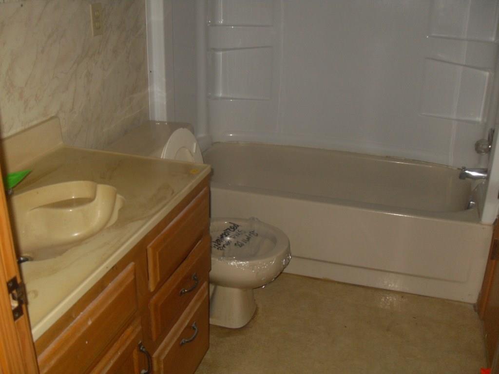 229 Second Street Pearl River, LA 70452 - Photo 9 of 11