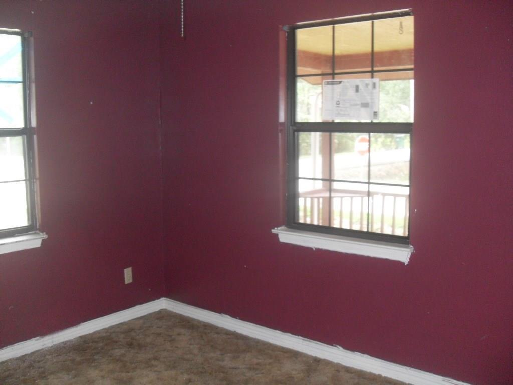 229 Second Street Pearl River, LA 70452 - Photo 10 of 11