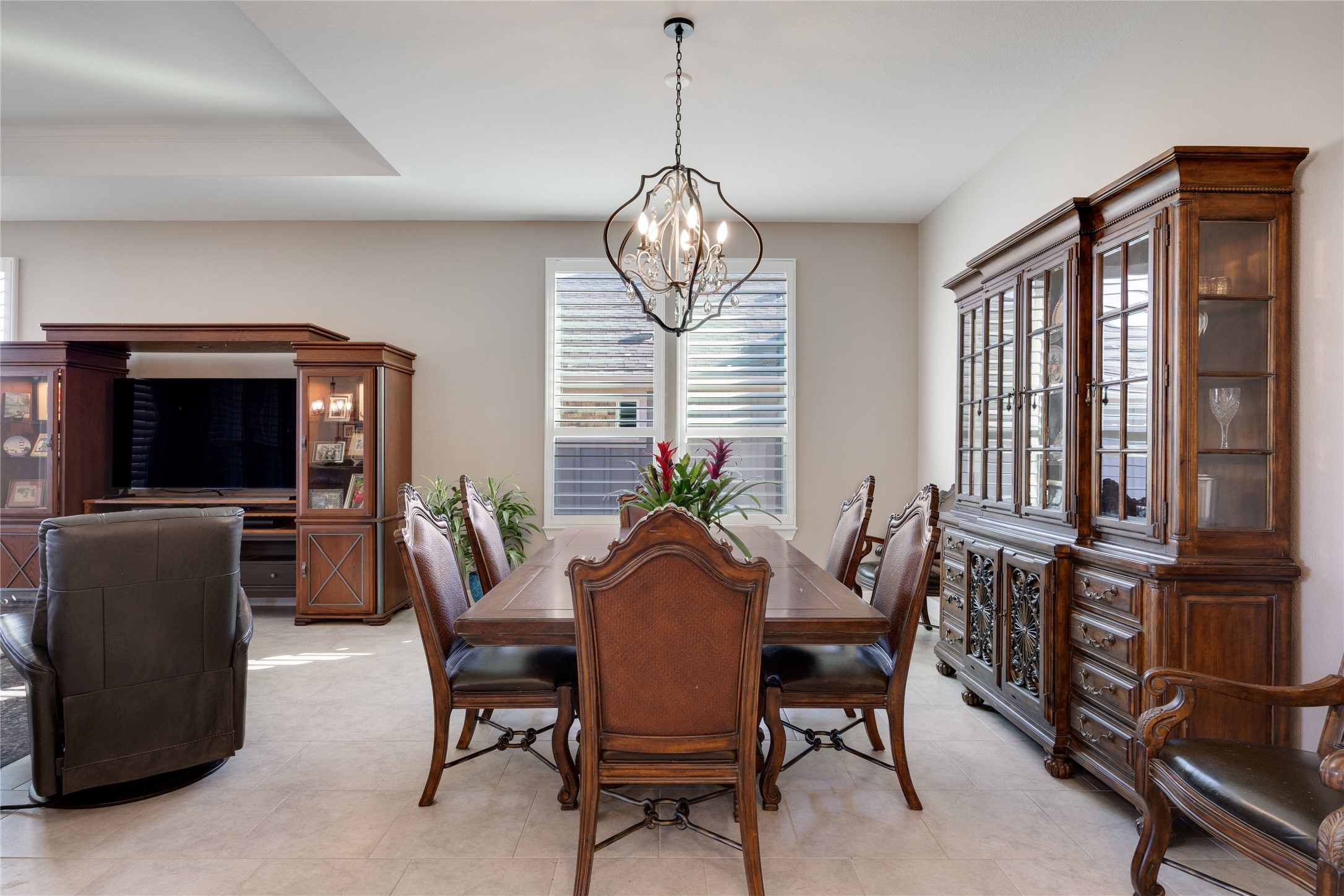 102 Pointer Lane Georgetown, TX 78633 - Photo 21 of 39