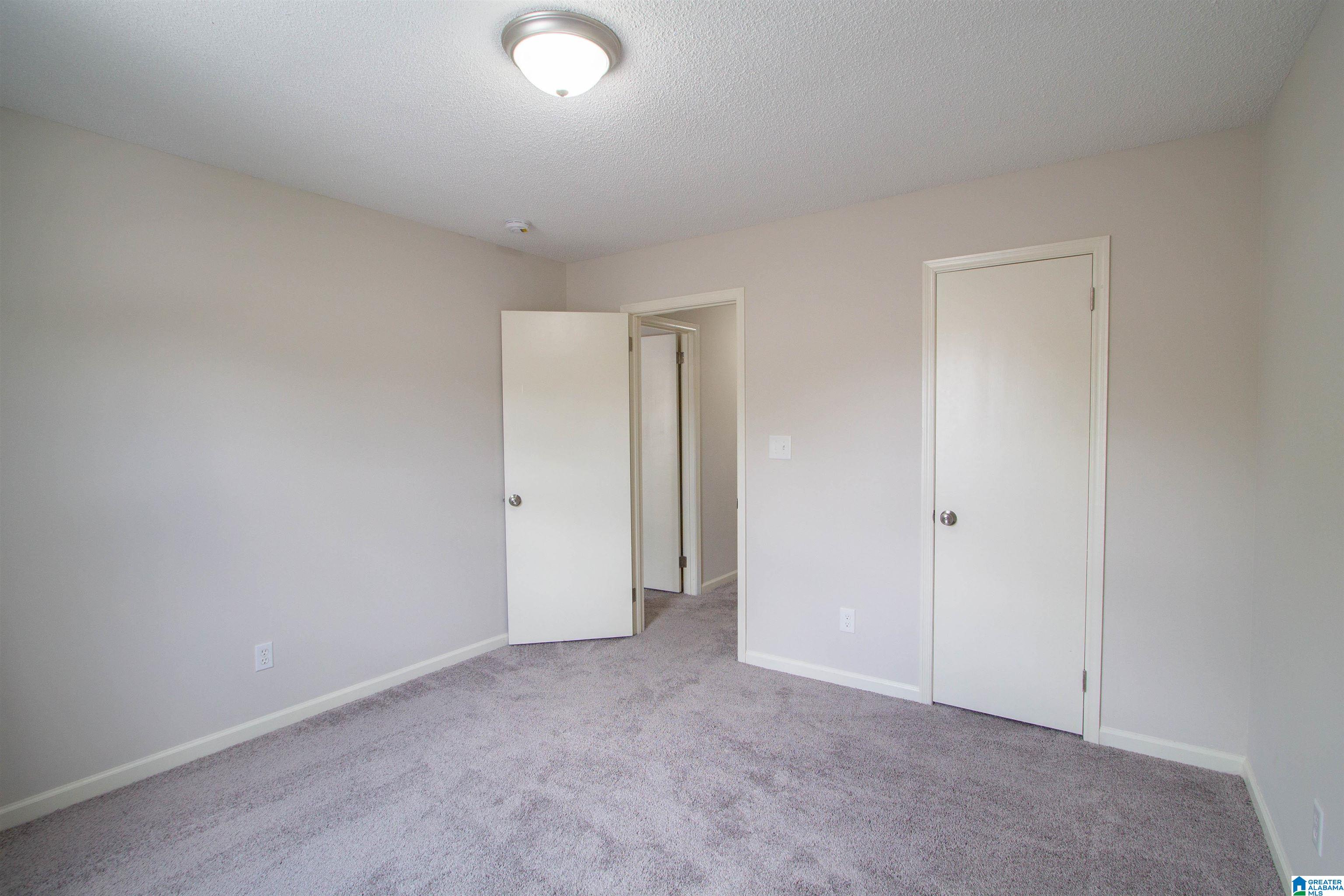 1822 Oakleaf Lane Birmingham, AL 35215 - Photo 20 of 28