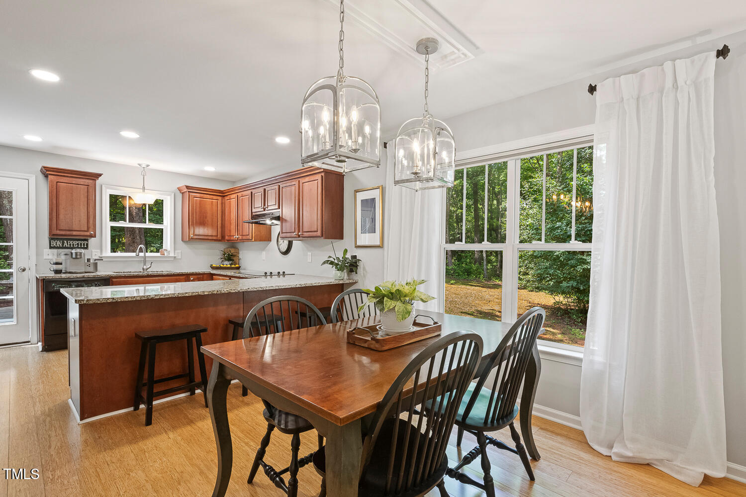 2721 Rustic Brick Road Raleigh, NC 27603 - Photo 13 of 56 2721 Rustic Brick Rd Raleigh-large-013-0