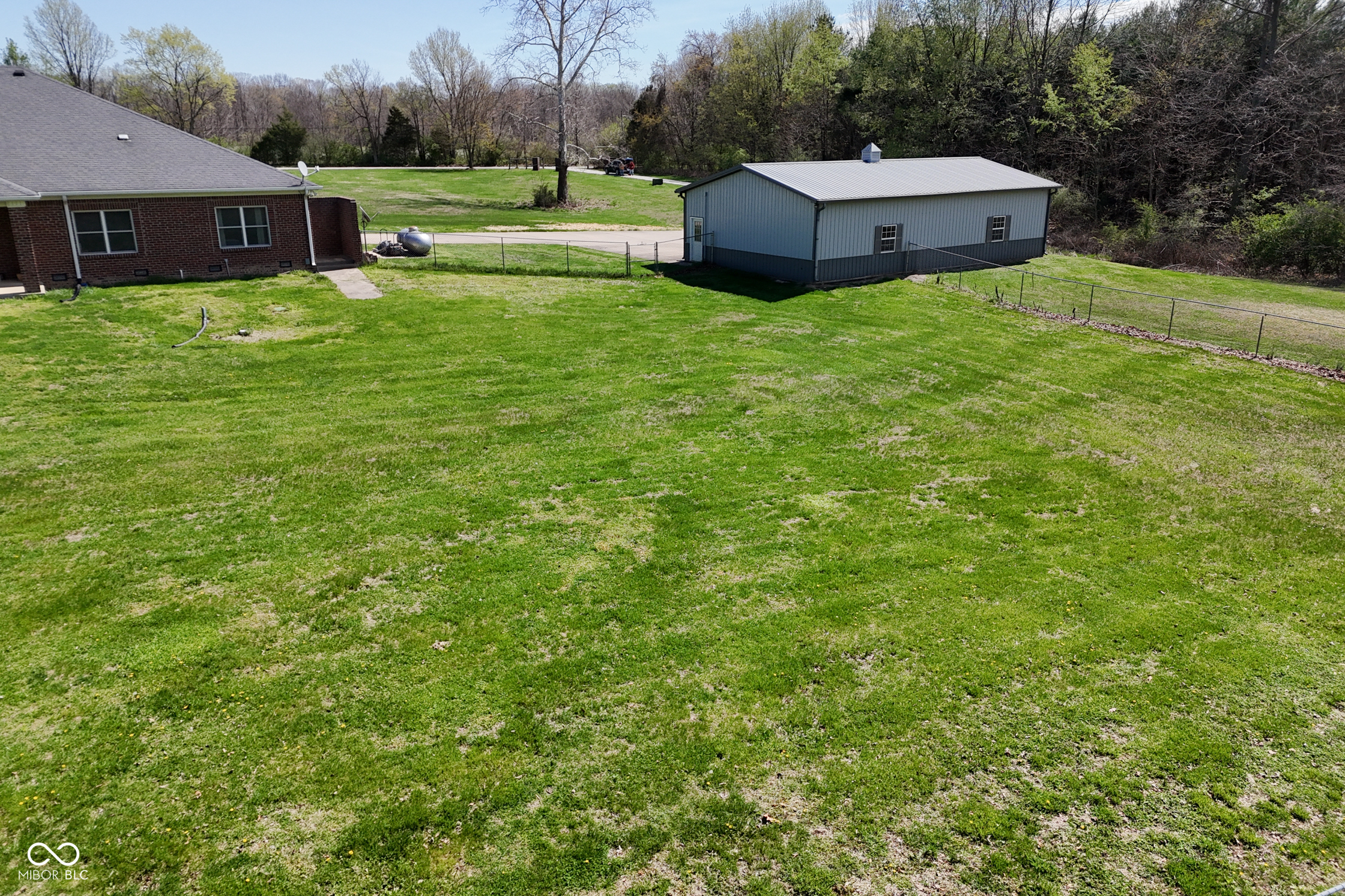 4244 Flake Road Martinsville, IN 46151 - Photo 47 of 48