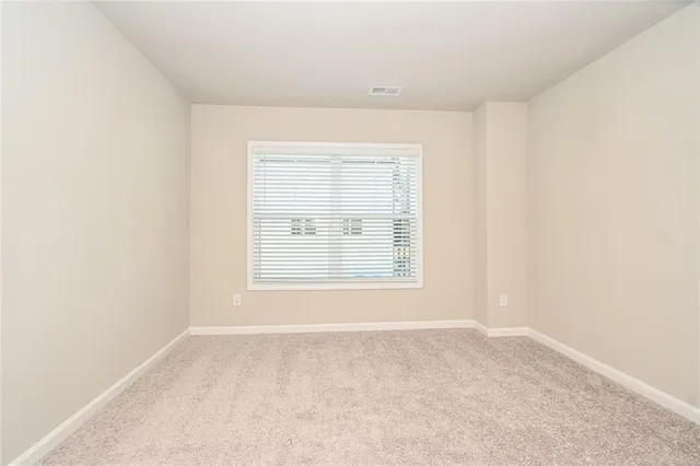 $1,829 | 818 Calvin Pk Drive, Ball Ground, GA 30107