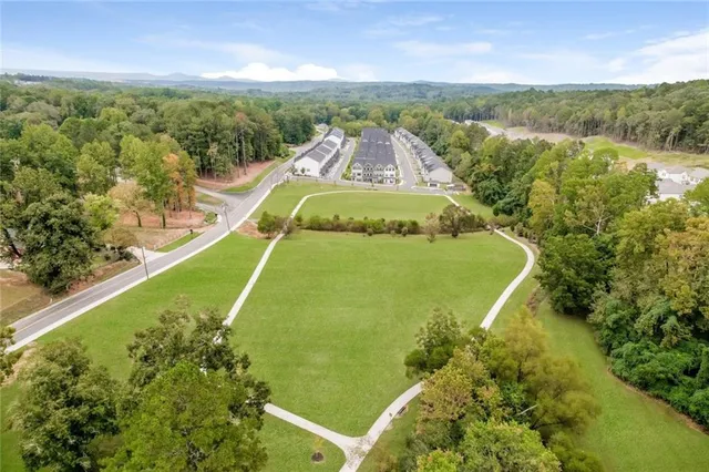 $1,829 | 818 Calvin Pk Drive, Ball Ground, GA 30107