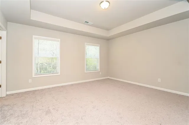 $1,829 | 818 Calvin Pk Drive, Ball Ground, GA 30107