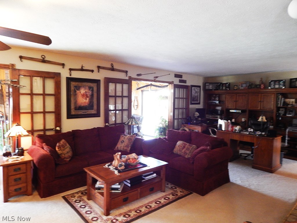 2966 Substation Road Medina, OH 44256 - Photo 4 of 18 Gallery Image 4