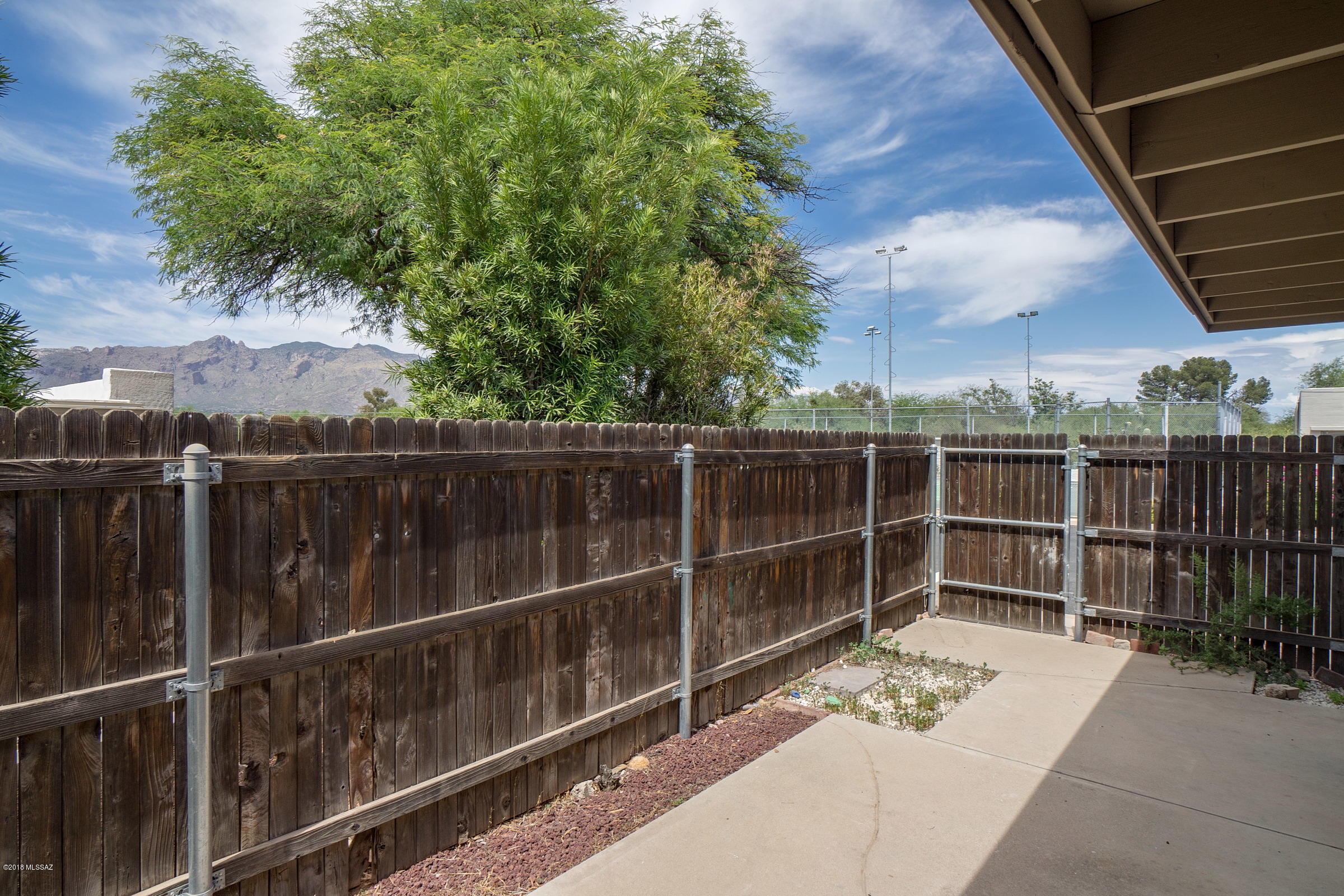 2525 East Prince Road, Unit 72 Tucson, AZ 85716 - Photo 3 of 21