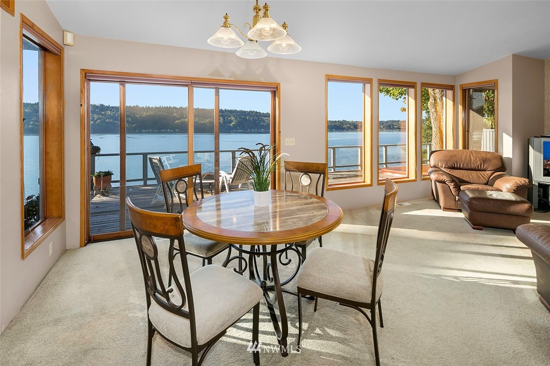 26825 Hake Road Southwest Vashon, WA 98070 - Photo 13 of 25 Gallery Image 13