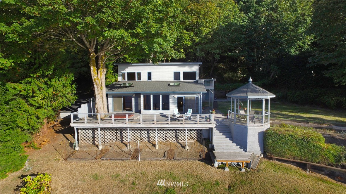 26825 Hake Road Southwest Vashon, WA 98070 - Photo 23 of 25 Gallery Image 23
