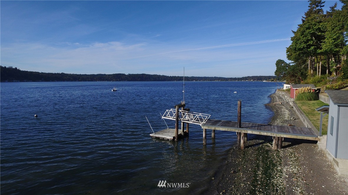 26825 Hake Road Southwest Vashon, WA 98070 - Photo 25 of 25 Gallery Image 25
