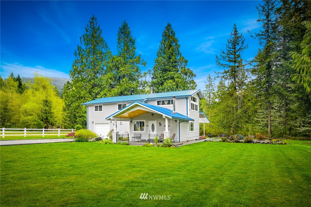 24221 Martin Road Sedro-Woolley, WA 98284 - Photo 1 of 40 Gallery Image 1