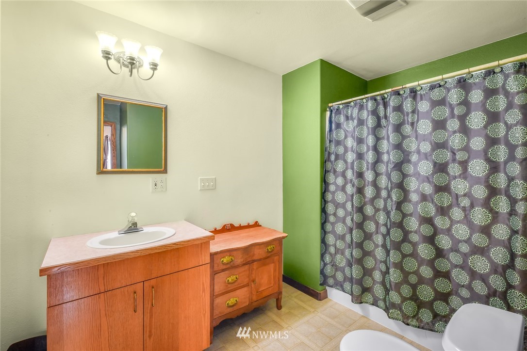 24221 Martin Road Sedro-Woolley, WA 98284 - Photo 22 of 40 Gallery Image 22