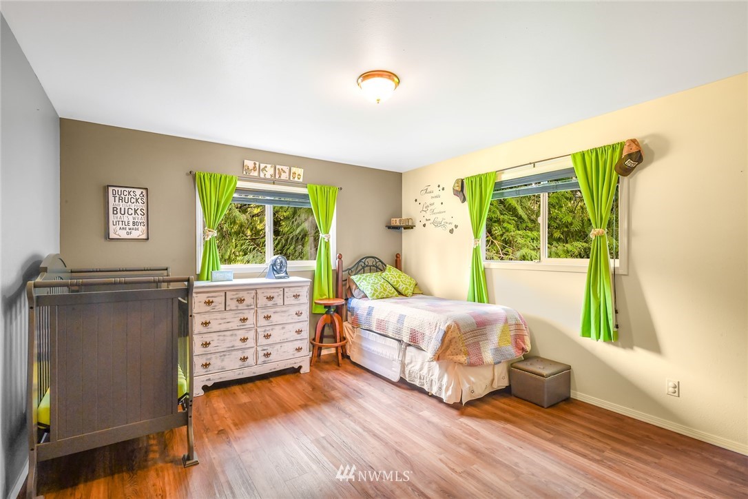24221 Martin Road Sedro-Woolley, WA 98284 - Photo 23 of 40 Gallery Image 23