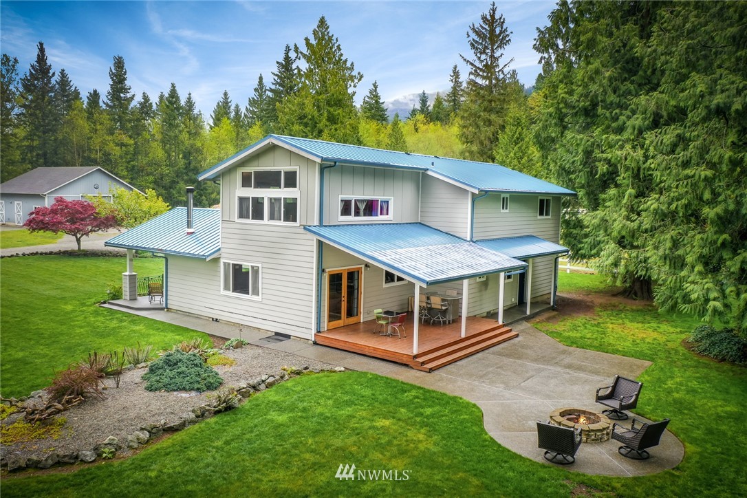 24221 Martin Road Sedro-Woolley, WA 98284 - Photo 29 of 40 Gallery Image 29