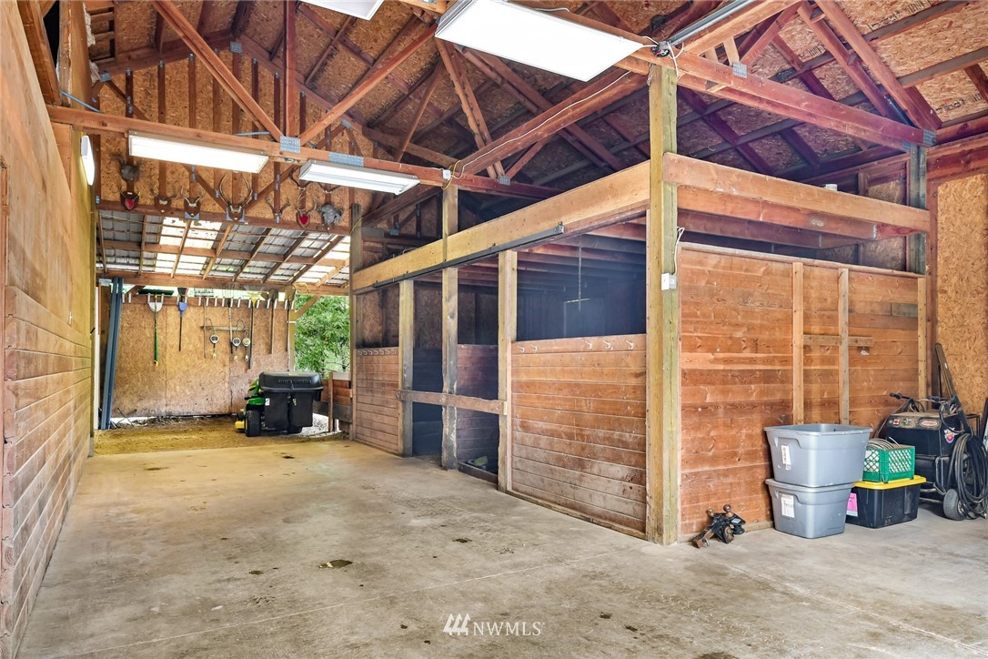 24221 Martin Road Sedro-Woolley, WA 98284 - Photo 36 of 40 Gallery Image 36