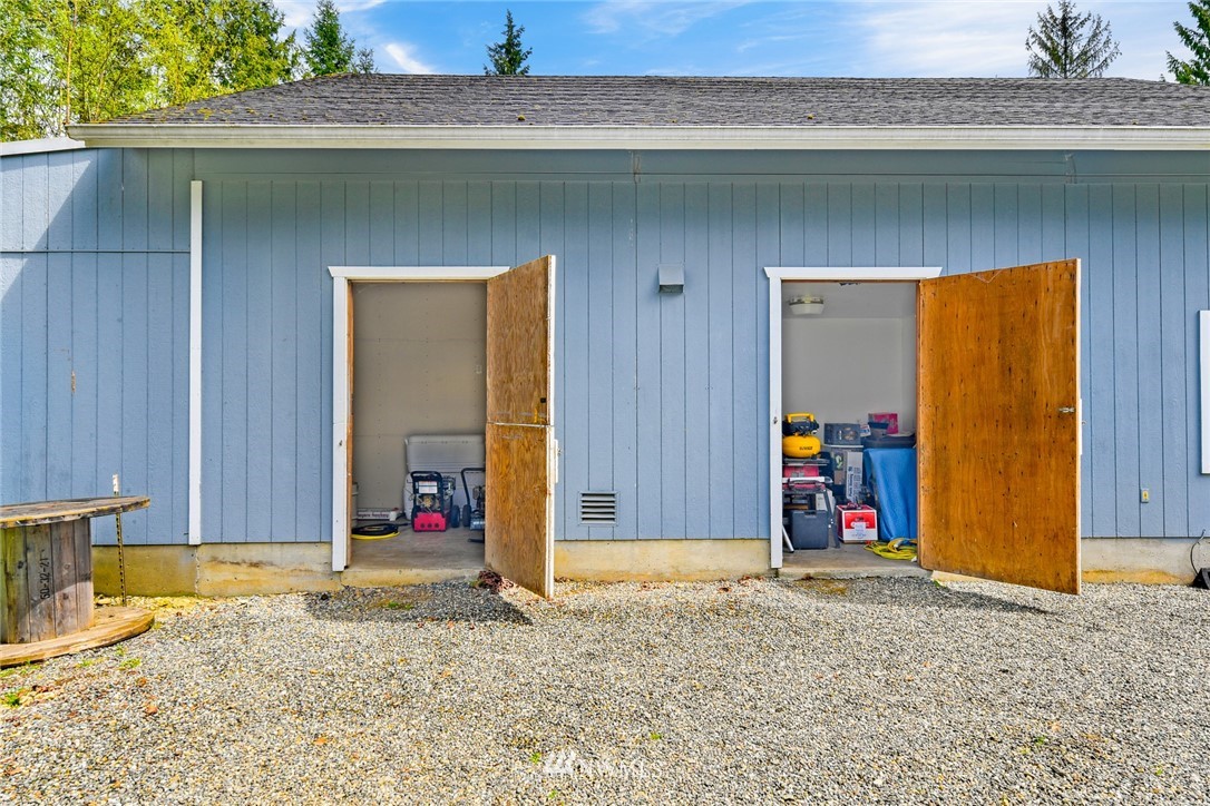 24221 Martin Road Sedro-Woolley, WA 98284 - Photo 38 of 40 Gallery Image 38